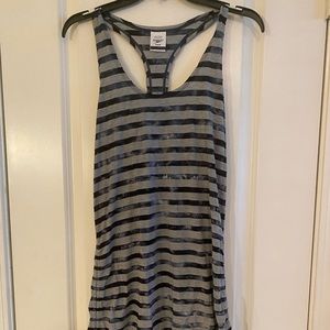 Speedo beach, sports cover up dress